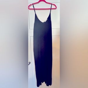 Lovestitch Mila maxi dress.